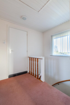 Pauloane 16 Harkema - Afbeelding 40.jpg