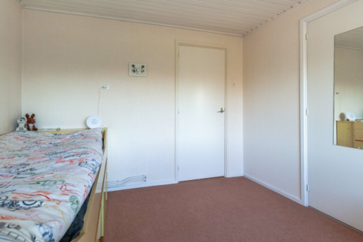 Pauloane 16 Harkema - Afbeelding 41.jpg