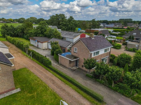 Pauloane 16 Harkema - Afbeelding 42.jpg