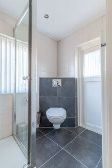 Pauloane 16 Harkema - Afbeelding 46.jpg