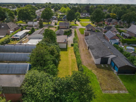 Pauloane 16 Harkema - Afbeelding 47.jpg