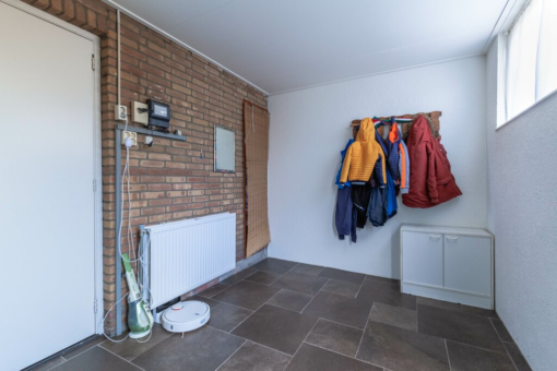 Pauloane 16 Harkema - Afbeelding 50.jpg