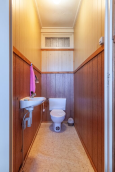 Pauloane 16 Harkema - Afbeelding 51.jpg