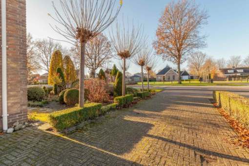 Pauloane 16 Harkema - Afbeelding 53.jpg