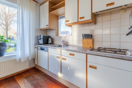 Pauloane 16 Harkema - Afbeelding 55.jpg