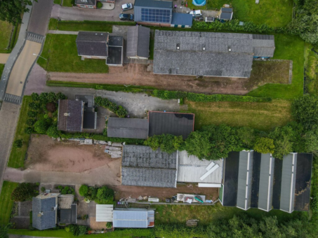 Pauloane 16 Harkema - Afbeelding 56.jpg