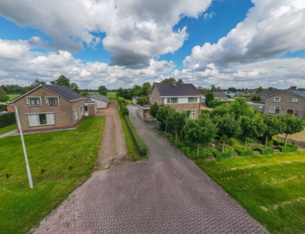 Pauloane 16 Harkema - Afbeelding 59.jpg