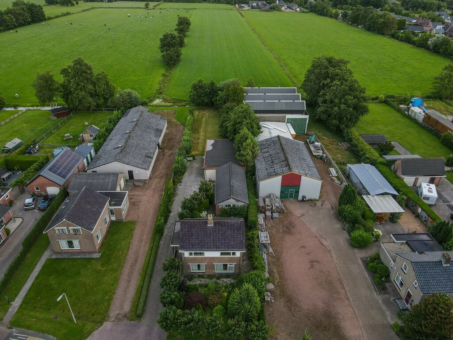 Pauloane 16 Harkema - Afbeelding 60.jpg