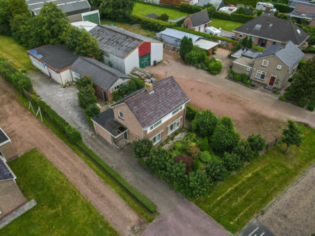 Pauloane 16 Harkema - Afbeelding 62.jpg