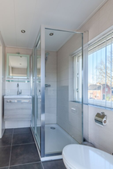 Pauloane 16 Harkema - Afbeelding 63.jpg