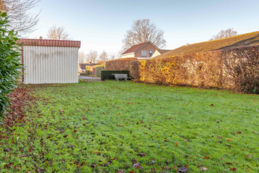 Pauloane 16 Harkema - Afbeelding 65.jpg