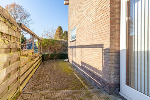 Pauloane 16 Harkema - Afbeelding 67.jpg