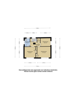 Pauloane 16 Harkema - Afbeelding 69.jpg