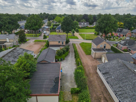 Pauloane 16 Harkema - Afbeelding 70.jpg