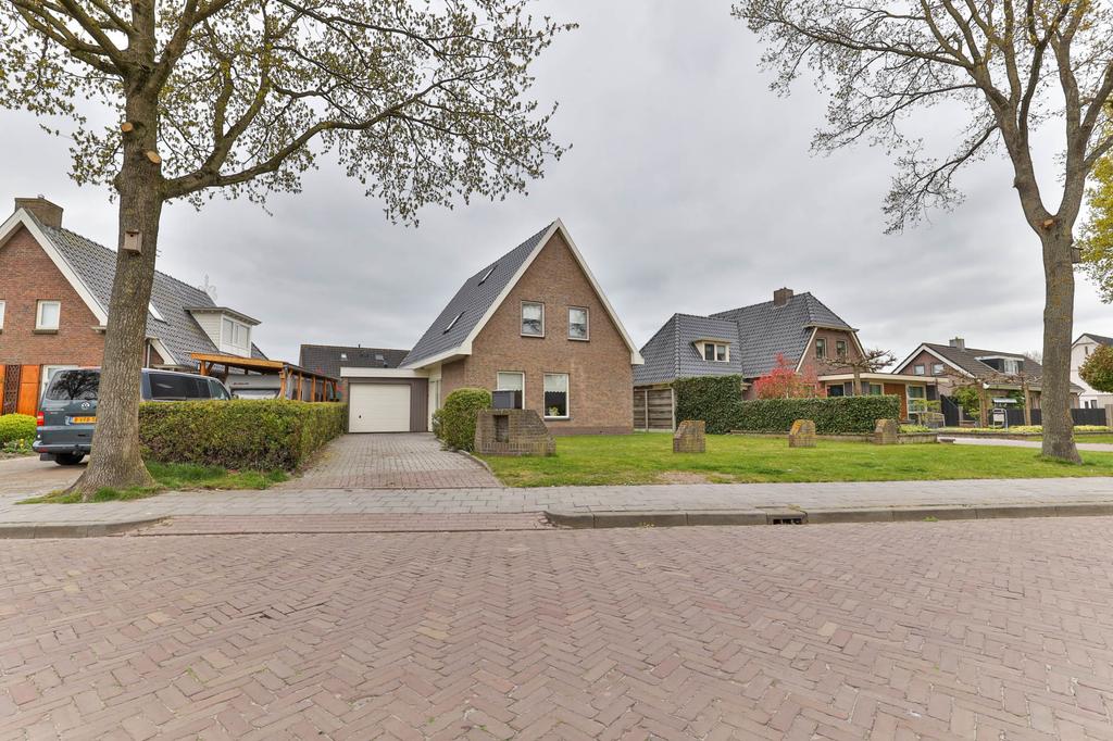 Pauloane 41 Harkema - Afbeelding 10.jpg