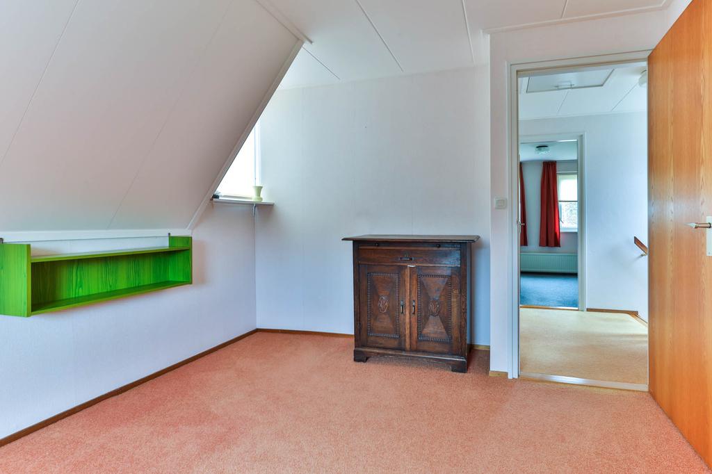 Pauloane 41 Harkema - Afbeelding 11.jpg