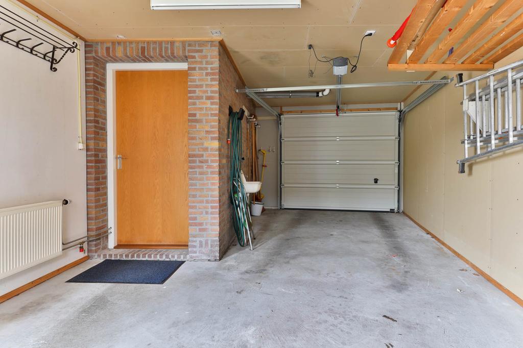 Pauloane 41 Harkema - Afbeelding 12.jpg