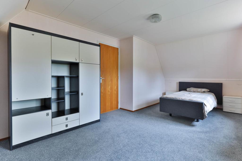 Pauloane 41 Harkema - Afbeelding 18.jpg