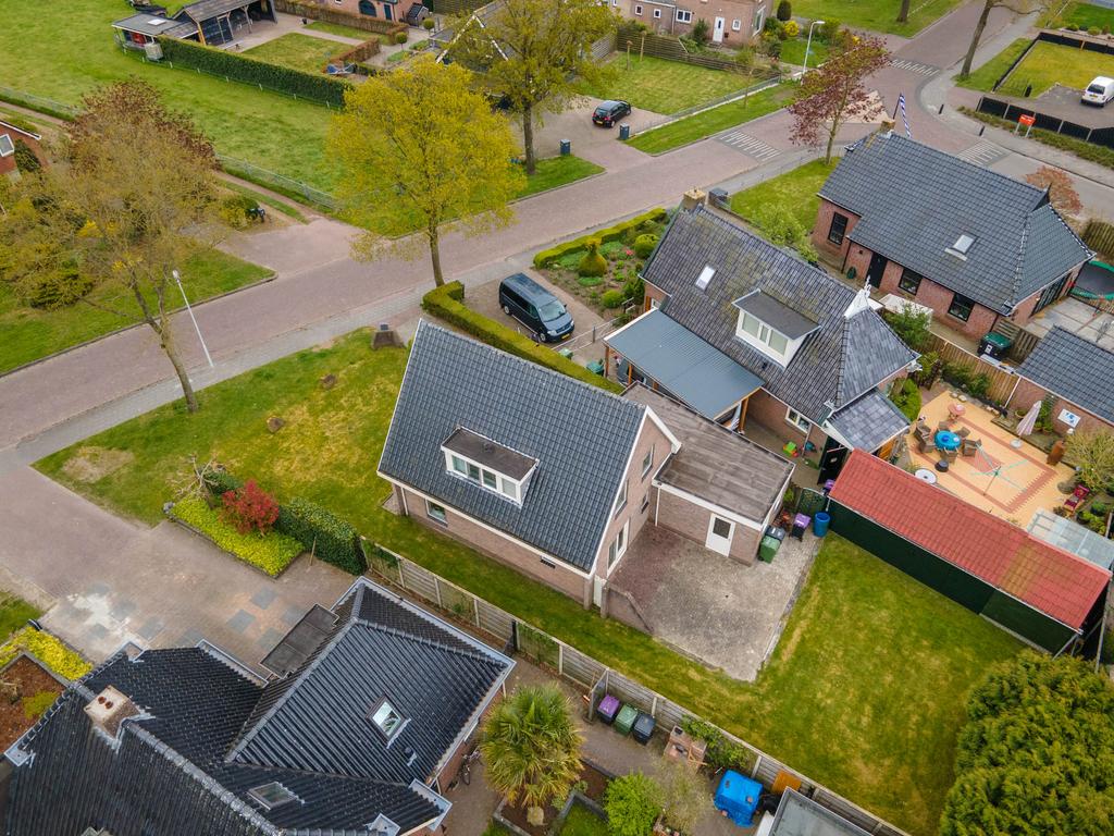 Pauloane 41 Harkema - Afbeelding 19.jpg