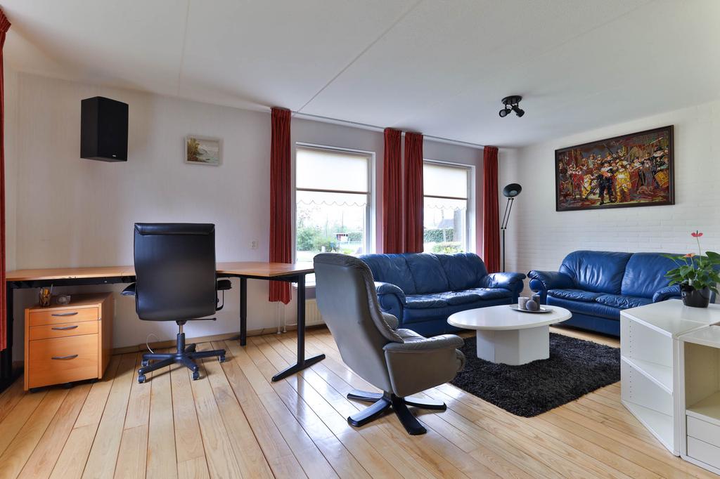 Pauloane 41 Harkema - Afbeelding 22.jpg