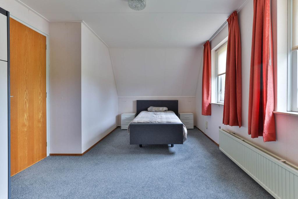 Pauloane 41 Harkema - Afbeelding 24.jpg