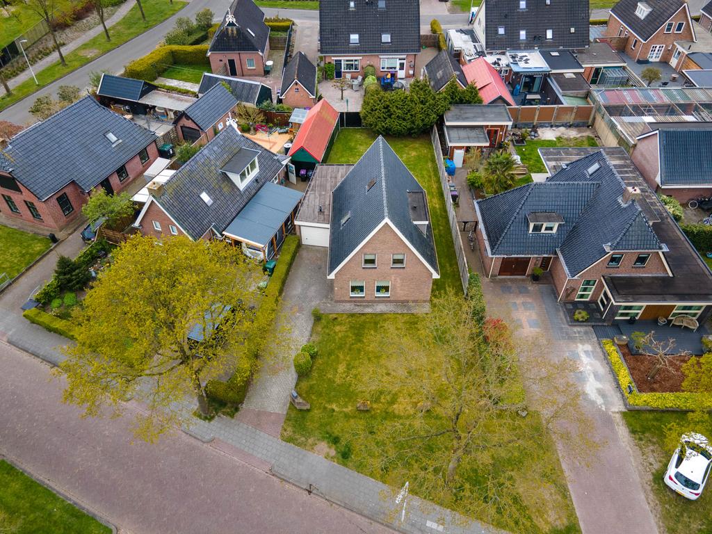 Pauloane 41 Harkema - Afbeelding 25.jpg