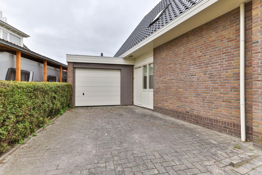 Pauloane 41 Harkema - Afbeelding 28.jpg