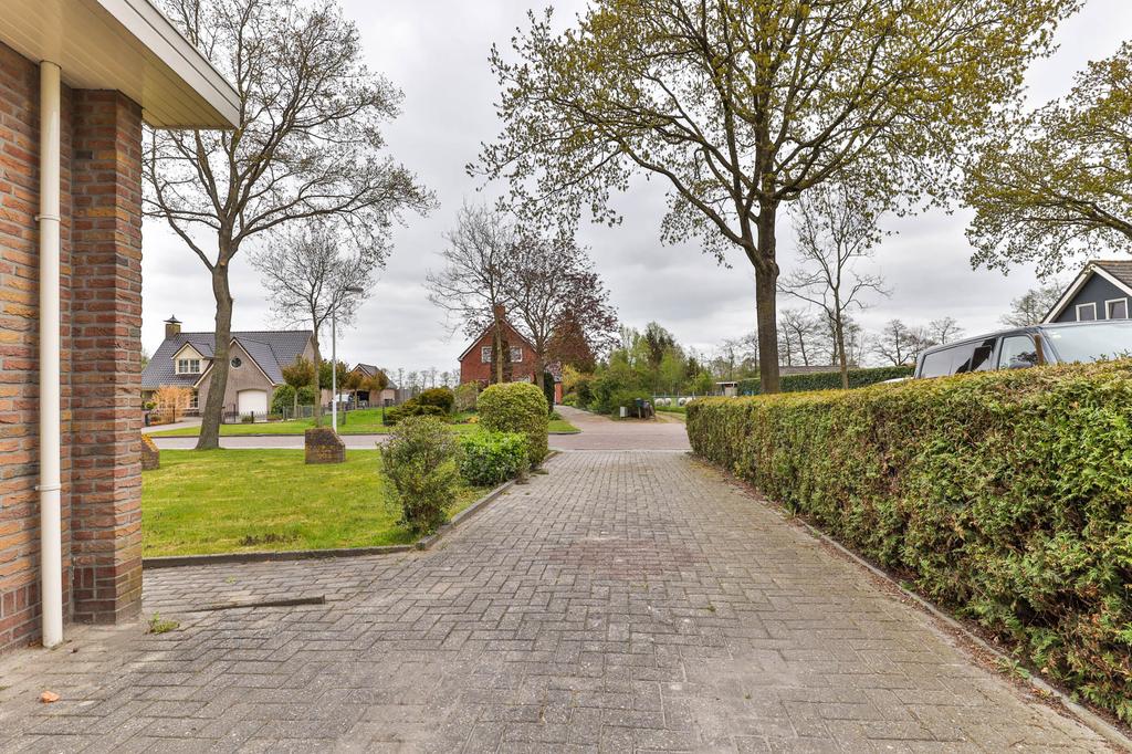 Pauloane 41 Harkema - Afbeelding 29.jpg