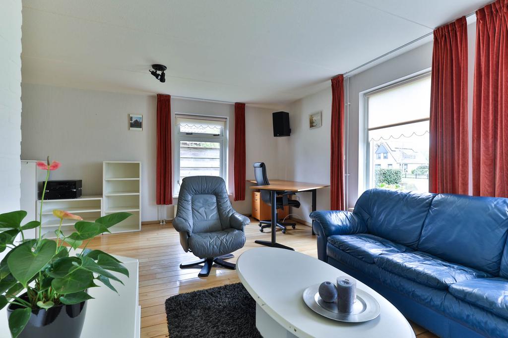 Pauloane 41 Harkema - Afbeelding 30.jpg