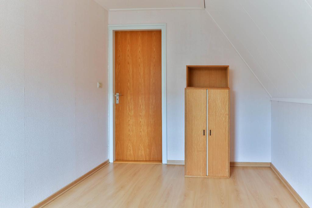 Pauloane 41 Harkema - Afbeelding 32.jpg