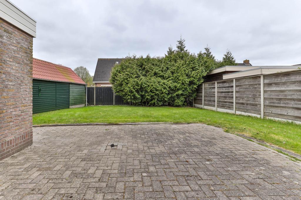 Pauloane 41 Harkema - Afbeelding 33.jpg