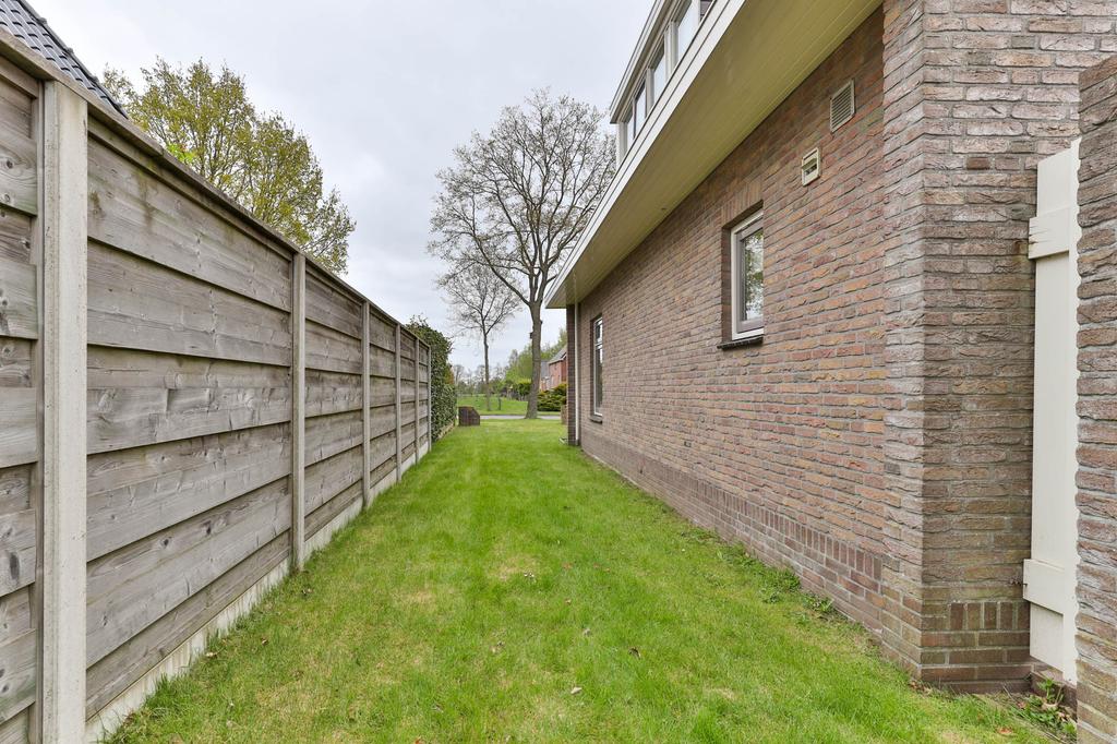 Pauloane 41 Harkema - Afbeelding 34.jpg