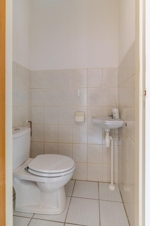 Pauloane 41 Harkema - Afbeelding 35.jpg