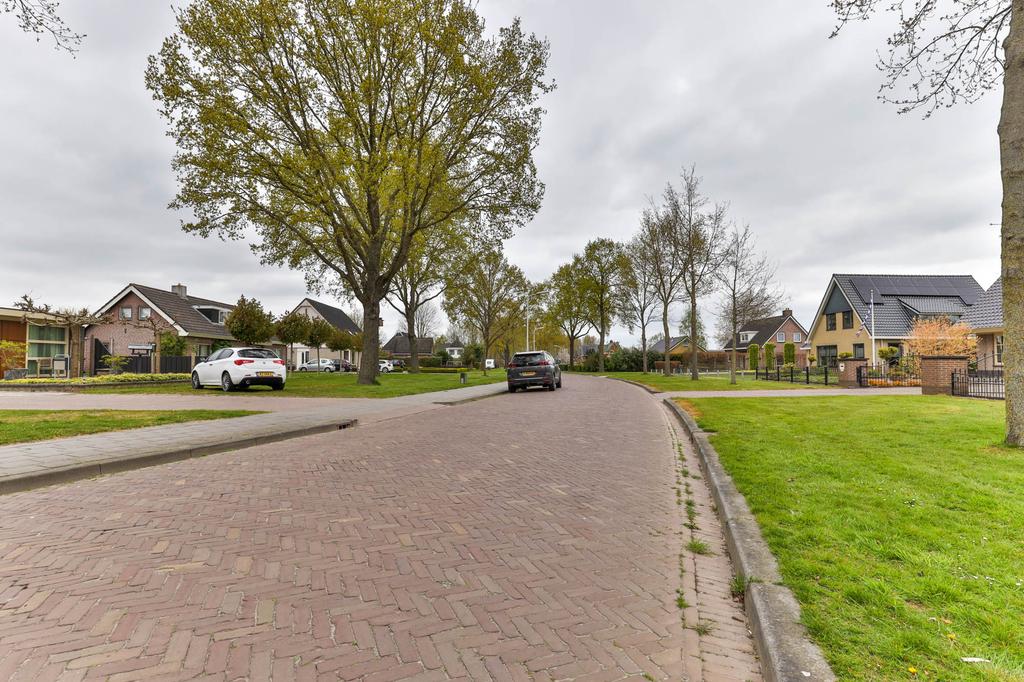 Pauloane 41 Harkema - Afbeelding 37.jpg