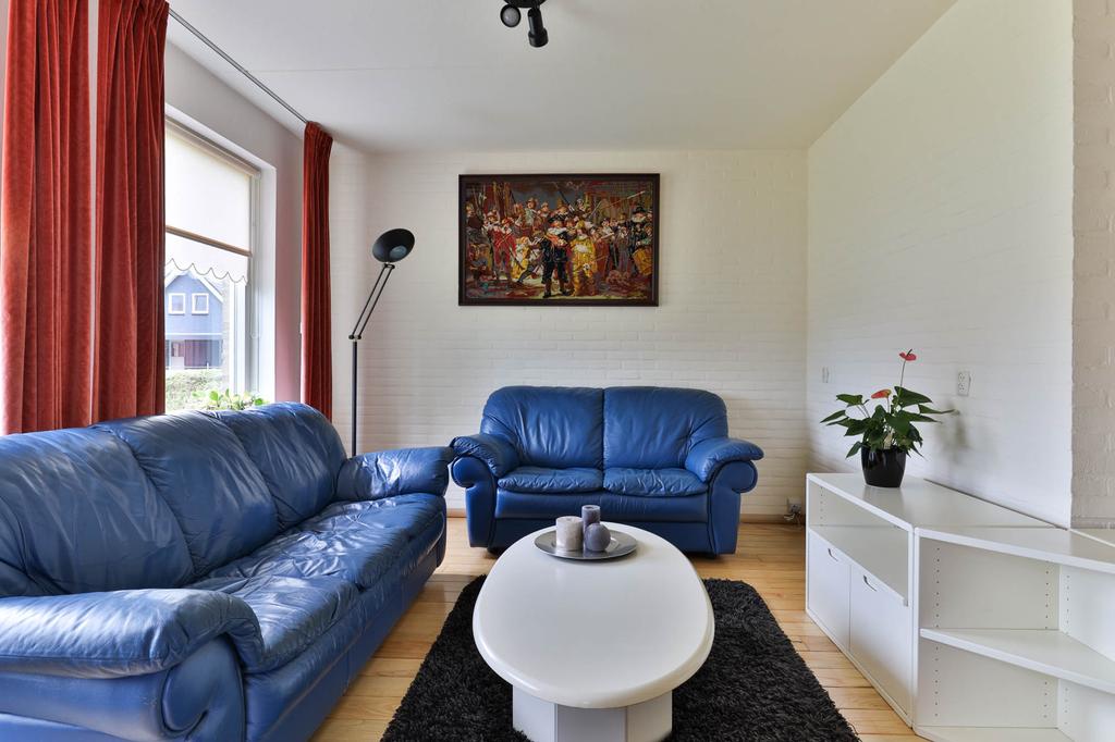 Pauloane 41 Harkema - Afbeelding 38.jpg