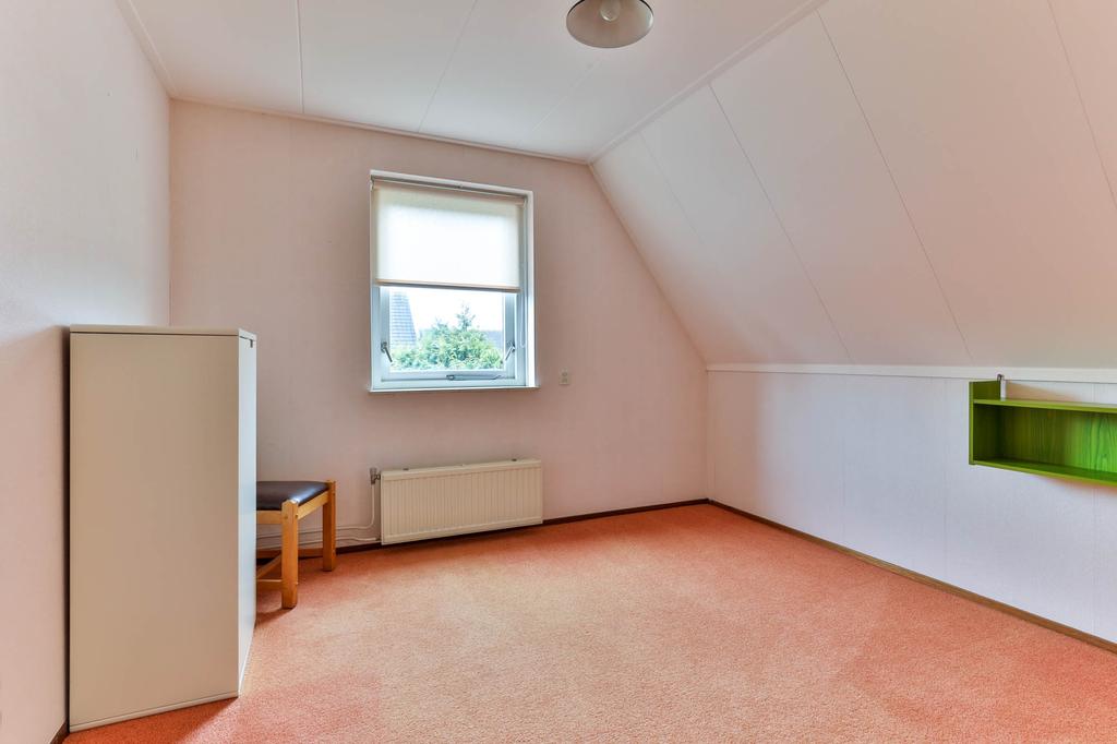 Pauloane 41 Harkema - Afbeelding 4.jpg