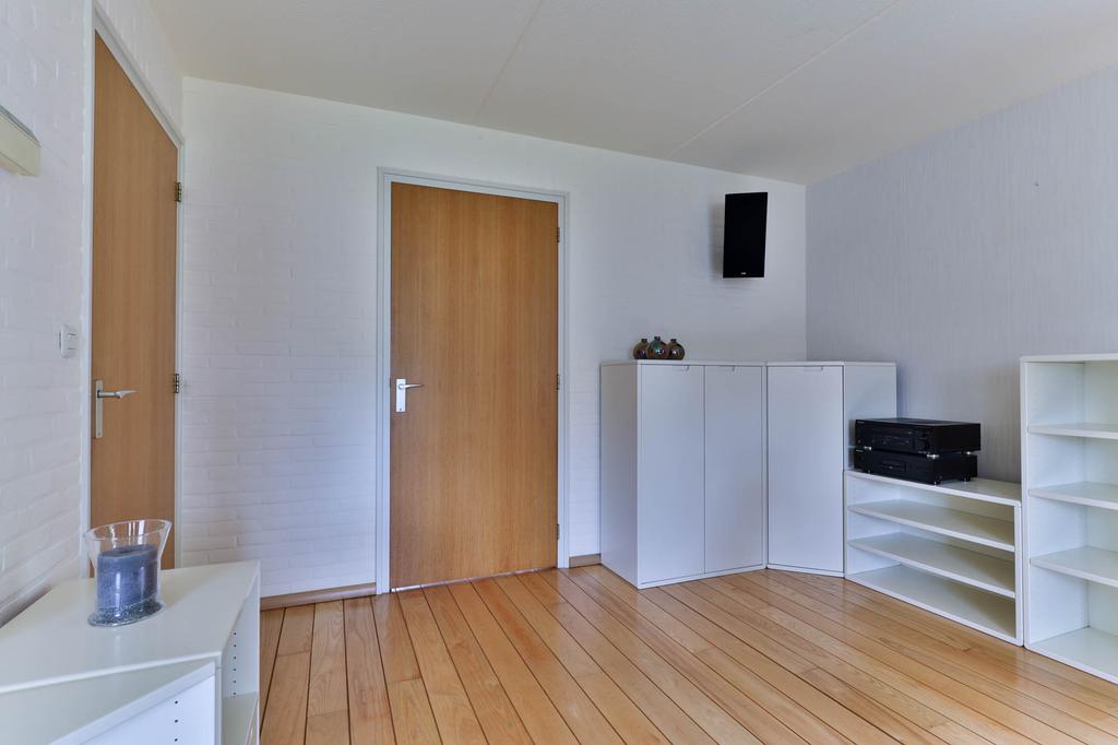 Pauloane 41 Harkema - Afbeelding 40.jpg