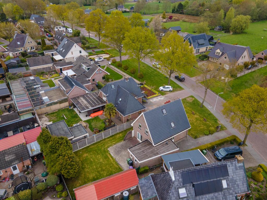 Pauloane 41 Harkema - Afbeelding 43.jpg