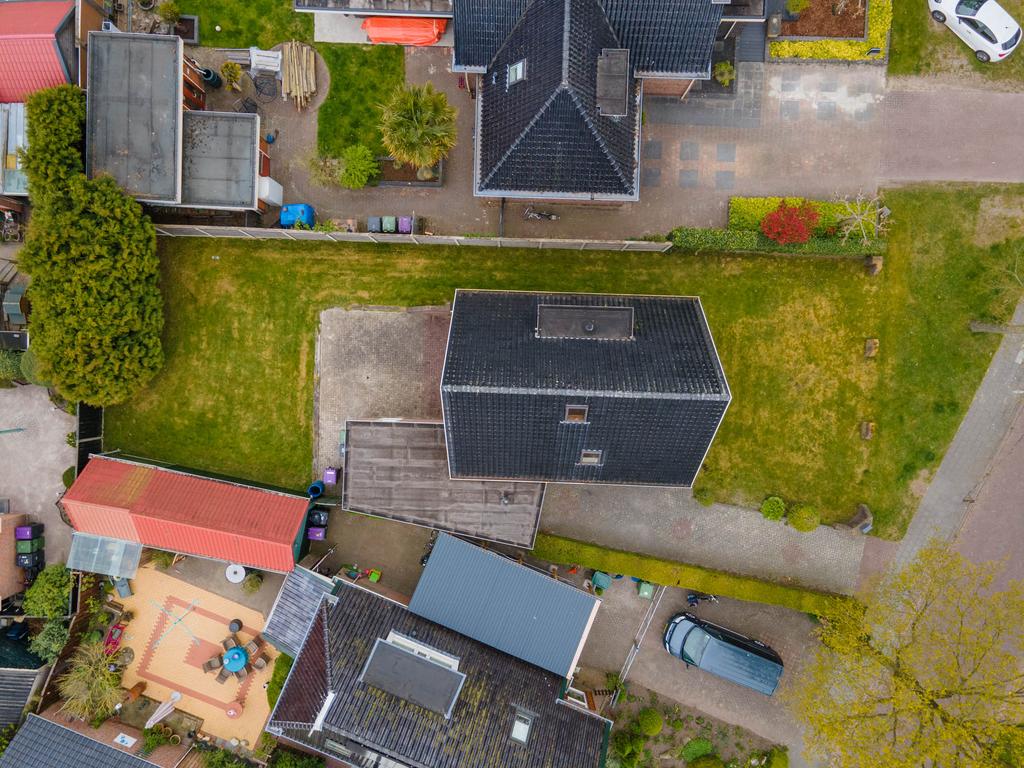 Pauloane 41 Harkema - Afbeelding 44.jpg