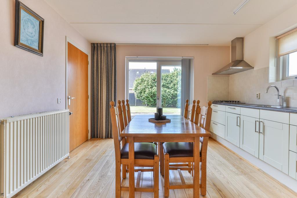 Pauloane 41 Harkema - Afbeelding 46.jpg