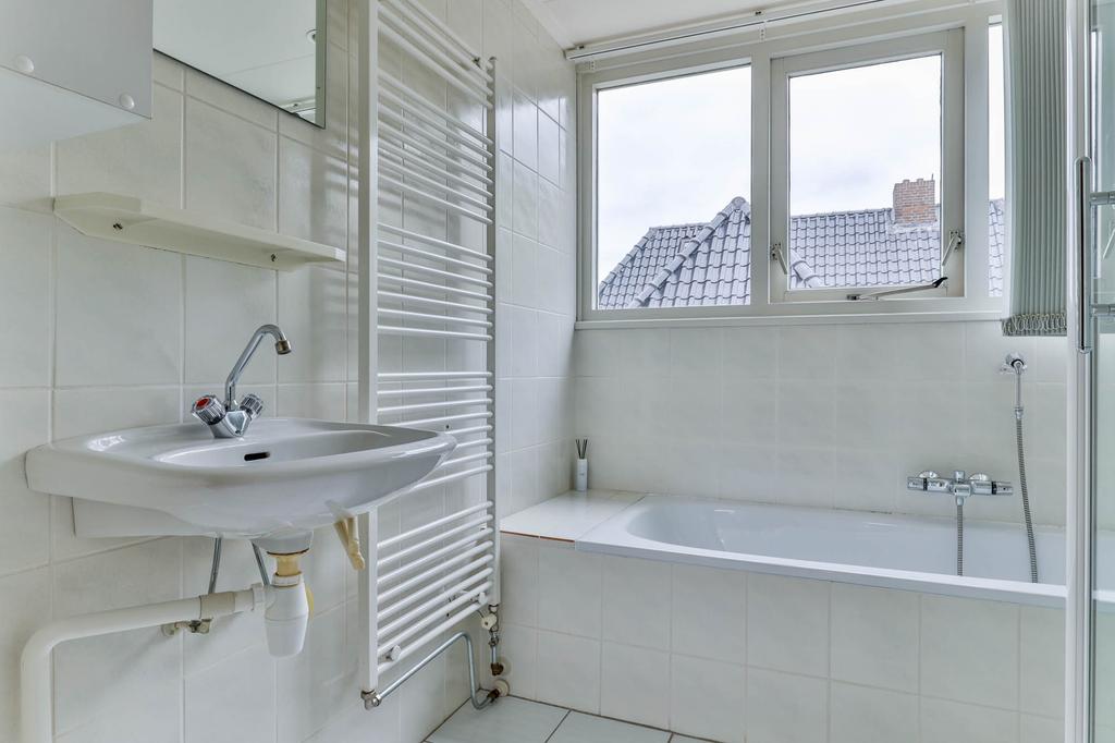 Pauloane 41 Harkema - Afbeelding 48.jpg