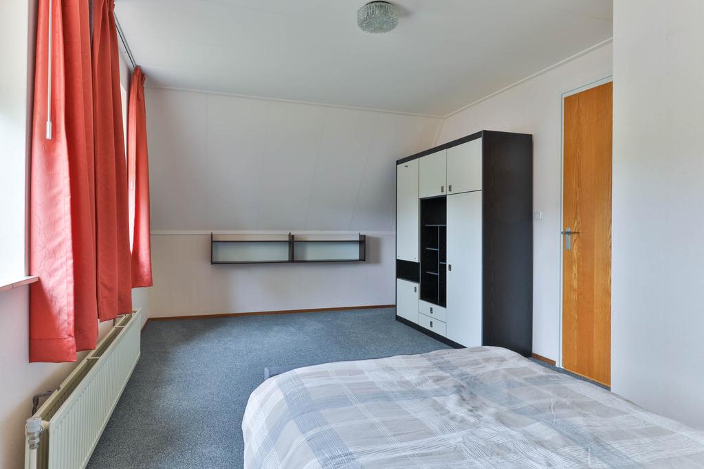 Pauloane 41 Harkema - Afbeelding 49.jpg