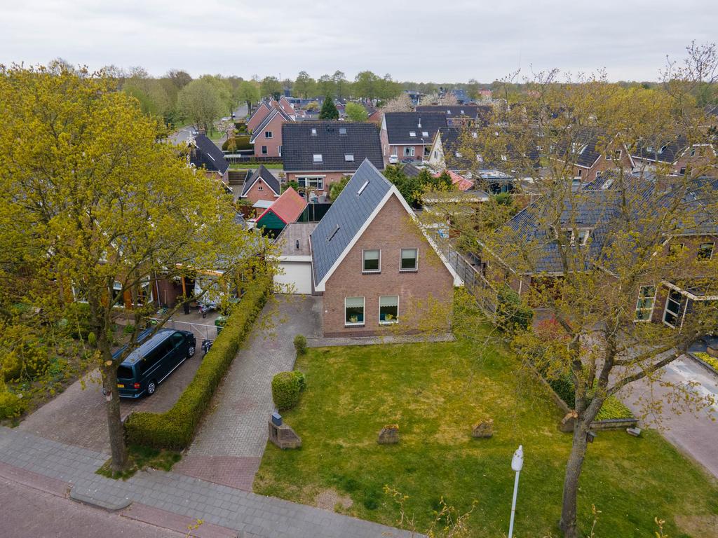 Pauloane 41 Harkema - Afbeelding 50.jpg