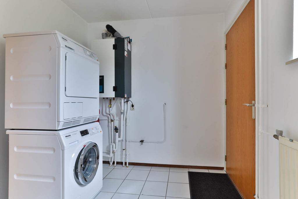 Pauloane 41 Harkema - Afbeelding 51.jpg