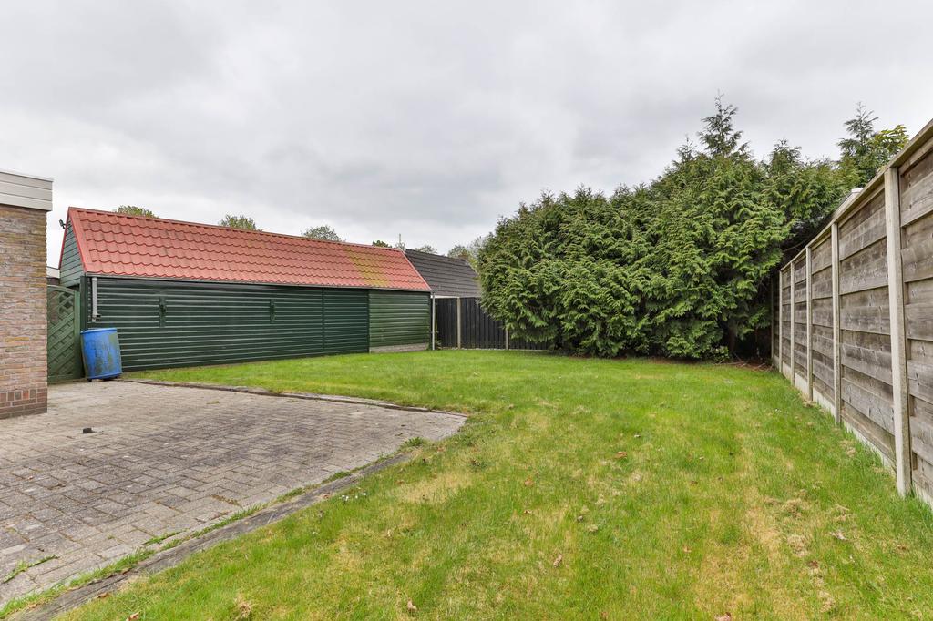 Pauloane 41 Harkema - Afbeelding 52.jpg