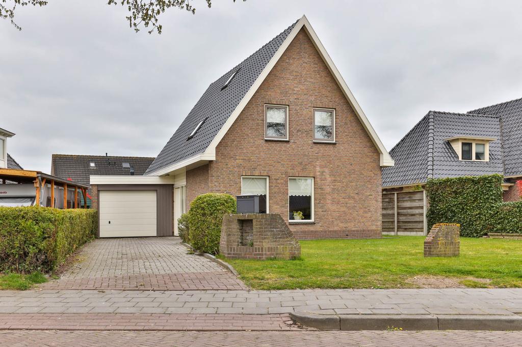 Pauloane 41 Harkema - Afbeelding 54.jpg