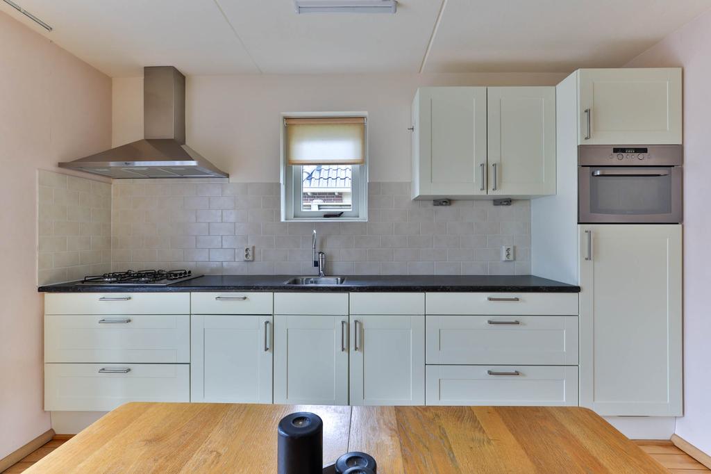 Pauloane 41 Harkema - Afbeelding 6.jpg