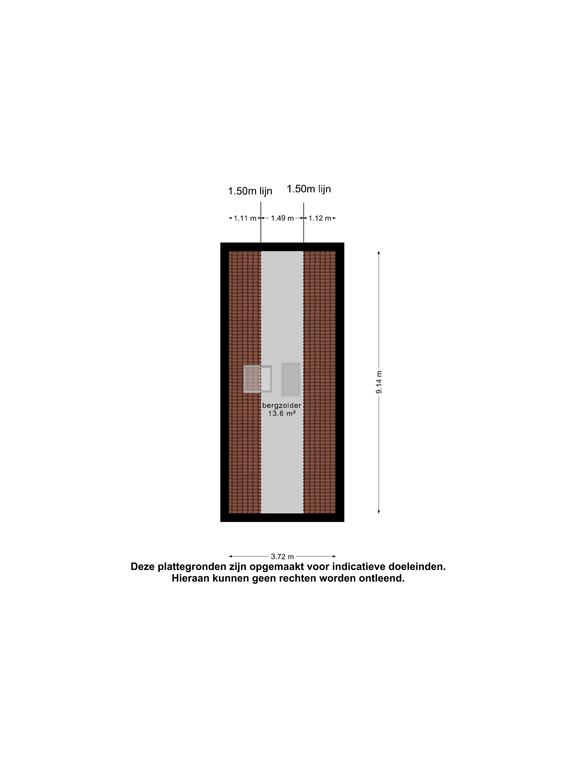 Pauloane 41 Harkema - Afbeelding 7.jpg