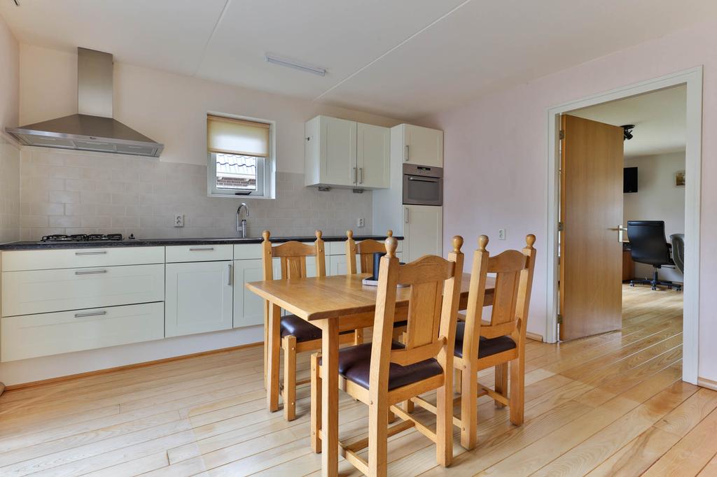 Pauloane 41 Harkema - Afbeelding 8.jpg