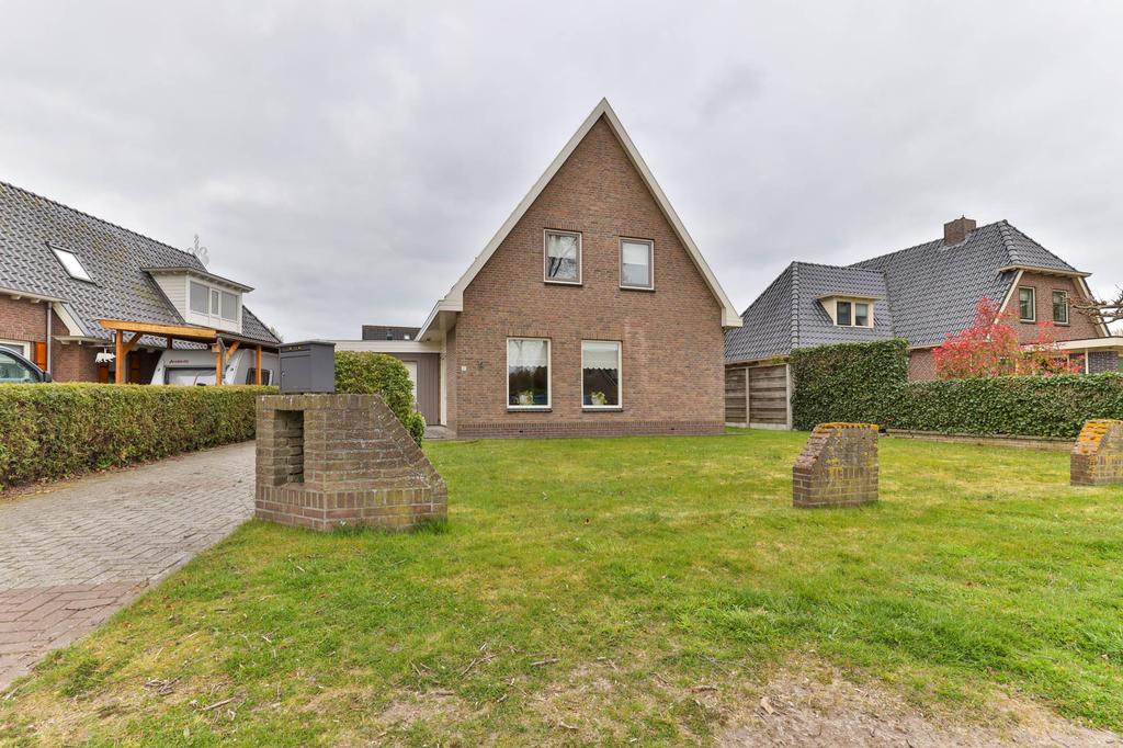 Pauloane 41 Harkema - Afbeelding 9.jpg